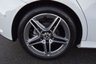 USED 2023 73 MERCEDES-BENZ A-CLASS 2.0 A200d AMG Line (Executive) Hatchback 5dr Diesel 8G-DCT Euro 6 (s/s) (150 ps) 1 PREV OWNER