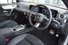 USED 2023 73 MERCEDES-BENZ A-CLASS 2.0 A200d AMG Line (Executive) Hatchback 5dr Diesel 8G-DCT Euro 6 (s/s) (150 ps) 1 PREV OWNER