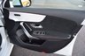USED 2023 73 MERCEDES-BENZ A-CLASS 2.0 A200d AMG Line (Executive) Hatchback 5dr Diesel 8G-DCT Euro 6 (s/s) (150 ps) 1 PREV OWNER