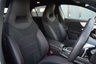 USED 2023 73 MERCEDES-BENZ A-CLASS 2.0 A200d AMG Line (Executive) Hatchback 5dr Diesel 8G-DCT Euro 6 (s/s) (150 ps) 1 PREV OWNER
