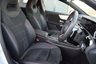 USED 2023 73 MERCEDES-BENZ A-CLASS 2.0 A200d AMG Line (Executive) Hatchback 5dr Diesel 8G-DCT Euro 6 (s/s) (150 ps) 1 PREV OWNER