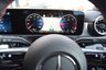 USED 2023 73 MERCEDES-BENZ A-CLASS 2.0 A200d AMG Line (Executive) Hatchback 5dr Diesel 8G-DCT Euro 6 (s/s) (150 ps) 1 PREV OWNER