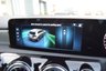 USED 2023 73 MERCEDES-BENZ A-CLASS 2.0 A200d AMG Line (Executive) Hatchback 5dr Diesel 8G-DCT Euro 6 (s/s) (150 ps) 1 PREV OWNER