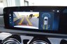 USED 2023 73 MERCEDES-BENZ A-CLASS 2.0 A200d AMG Line (Executive) Hatchback 5dr Diesel 8G-DCT Euro 6 (s/s) (150 ps) 1 PREV OWNER