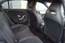 USED 2023 73 MERCEDES-BENZ A-CLASS 2.0 A200d AMG Line (Executive) Hatchback 5dr Diesel 8G-DCT Euro 6 (s/s) (150 ps) 1 PREV OWNER