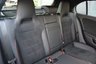 USED 2023 73 MERCEDES-BENZ A-CLASS 2.0 A200d AMG Line (Executive) Hatchback 5dr Diesel 8G-DCT Euro 6 (s/s) (150 ps) 1 PREV OWNER