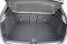 USED 2023 73 MERCEDES-BENZ A-CLASS 2.0 A200d AMG Line (Executive) Hatchback 5dr Diesel 8G-DCT Euro 6 (s/s) (150 ps) 1 PREV OWNER
