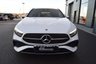 USED 2023 73 MERCEDES-BENZ A-CLASS 2.0 A200d AMG Line (Executive) Hatchback 5dr Diesel 8G-DCT Euro 6 (s/s) (150 ps) 1 PREV OWNER