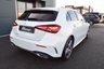 USED 2023 73 MERCEDES-BENZ A-CLASS 2.0 A200d AMG Line (Executive) Hatchback 5dr Diesel 8G-DCT Euro 6 (s/s) (150 ps) 1 PREV OWNER