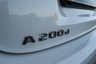 USED 2023 73 MERCEDES-BENZ A-CLASS 2.0 A200d AMG Line (Executive) Hatchback 5dr Diesel 8G-DCT Euro 6 (s/s) (150 ps) 1 PREV OWNER