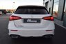 USED 2023 73 MERCEDES-BENZ A-CLASS 2.0 A200d AMG Line (Executive) Hatchback 5dr Diesel 8G-DCT Euro 6 (s/s) (150 ps) 1 PREV OWNER