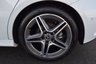 USED 2023 73 MERCEDES-BENZ A-CLASS 2.0 A200d AMG Line (Executive) Hatchback 5dr Diesel 8G-DCT Euro 6 (s/s) (150 ps) 1 PREV OWNER