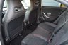 USED 2023 73 MERCEDES-BENZ A-CLASS 2.0 A200d AMG Line (Executive) Hatchback 5dr Diesel 8G-DCT Euro 6 (s/s) (150 ps) 1 PREV OWNER