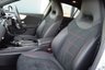 USED 2023 73 MERCEDES-BENZ A-CLASS 2.0 A200d AMG Line (Executive) Hatchback 5dr Diesel 8G-DCT Euro 6 (s/s) (150 ps) 1 PREV OWNER