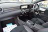 USED 2023 73 MERCEDES-BENZ A-CLASS 2.0 A200d AMG Line (Executive) Hatchback 5dr Diesel 8G-DCT Euro 6 (s/s) (150 ps) 1 PREV OWNER