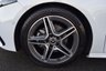 USED 2023 73 MERCEDES-BENZ A-CLASS 2.0 A200d AMG Line (Executive) Hatchback 5dr Diesel 8G-DCT Euro 6 (s/s) (150 ps) 1 PREV OWNER