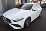 USED 2023 73 MERCEDES-BENZ A-CLASS 2.0 A200d AMG Line (Executive) Hatchback 5dr Diesel 8G-DCT Euro 6 (s/s) (150 ps) 1 PREV OWNER