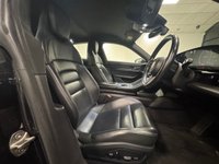 USED 2021 21 PORSCHE TAYCAN Performance Plus 93.4kWh Turbo Saloon 4dr Electric Auto 4WD (680 ps) FPSH/MASSIVE SPEC/STUNNING CAR