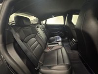 USED 2021 21 PORSCHE TAYCAN Performance Plus 93.4kWh Turbo Saloon 4dr Electric Auto 4WD (680 ps) FPSH/MASSIVE SPEC/STUNNING CAR