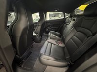 USED 2021 21 PORSCHE TAYCAN Performance Plus 93.4kWh Turbo Saloon 4dr Electric Auto 4WD (680 ps) FPSH/MASSIVE SPEC/STUNNING CAR