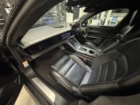 USED 2021 21 PORSCHE TAYCAN Performance Plus 93.4kWh Turbo Saloon 4dr Electric Auto 4WD (680 ps) FPSH/MASSIVE SPEC/STUNNING CAR