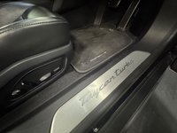 USED 2021 21 PORSCHE TAYCAN Performance Plus 93.4kWh Turbo Saloon 4dr Electric Auto 4WD (680 ps) FPSH/MASSIVE SPEC/STUNNING CAR