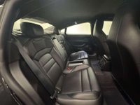 USED 2021 21 PORSCHE TAYCAN Performance Plus 93.4kWh Turbo Saloon 4dr Electric Auto 4WD (680 ps) FINANCE AVAILABLE + PX WELCOME FPSH/MASSIVE SPEC/STUNNING CAR