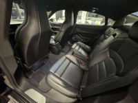 USED 2021 21 PORSCHE TAYCAN Performance Plus 93.4kWh Turbo Saloon 4dr Electric Auto 4WD (680 ps) FINANCE AVAILABLE + PX WELCOME FPSH/MASSIVE SPEC/STUNNING CAR
