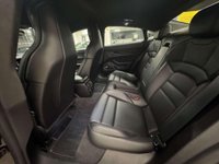 USED 2021 21 PORSCHE TAYCAN Performance Plus 93.4kWh Turbo Saloon 4dr Electric Auto 4WD (680 ps) FINANCE AVAILABLE + PX WELCOME FPSH/MASSIVE SPEC/STUNNING CAR
