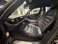 USED 2021 21 PORSCHE TAYCAN Performance Plus 93.4kWh Turbo Saloon 4dr Electric Auto 4WD (680 ps) FINANCE AVAILABLE + PX WELCOME FPSH/MASSIVE SPEC/STUNNING CAR