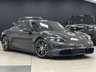 USED 2021 21 PORSCHE TAYCAN Performance Plus 93.4kWh Turbo Saloon 4dr Electric Auto 4WD (680 ps) FPSH/MASSIVE SPEC/STUNNING CAR
