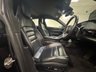 USED 2021 21 PORSCHE TAYCAN Performance Plus 93.4kWh Turbo Saloon 4dr Electric Auto 4WD (680 ps) FPSH/MASSIVE SPEC/STUNNING CAR