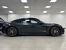 USED 2021 21 PORSCHE TAYCAN Performance Plus 93.4kWh Turbo Saloon 4dr Electric Auto 4WD (680 ps) FPSH/MASSIVE SPEC/STUNNING CAR