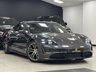 USED 2021 21 PORSCHE TAYCAN Performance Plus 93.4kWh Turbo Saloon 4dr Electric Auto 4WD (680 ps) FPSH/MASSIVE SPEC/STUNNING CAR
