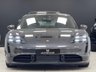 USED 2021 21 PORSCHE TAYCAN Performance Plus 93.4kWh Turbo Saloon 4dr Electric Auto 4WD (680 ps) FPSH/MASSIVE SPEC/STUNNING CAR
