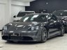 USED 2021 21 PORSCHE TAYCAN Performance Plus 93.4kWh Turbo Saloon 4dr Electric Auto 4WD (680 ps) FPSH/MASSIVE SPEC/STUNNING CAR
