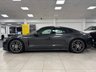 USED 2021 21 PORSCHE TAYCAN Performance Plus 93.4kWh Turbo Saloon 4dr Electric Auto 4WD (680 ps) FPSH/MASSIVE SPEC/STUNNING CAR