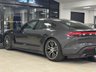 USED 2021 21 PORSCHE TAYCAN Performance Plus 93.4kWh Turbo Saloon 4dr Electric Auto 4WD (680 ps) FPSH/MASSIVE SPEC/STUNNING CAR