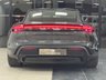 USED 2021 21 PORSCHE TAYCAN Performance Plus 93.4kWh Turbo Saloon 4dr Electric Auto 4WD (680 ps) FPSH/MASSIVE SPEC/STUNNING CAR