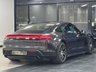 USED 2021 21 PORSCHE TAYCAN Performance Plus 93.4kWh Turbo Saloon 4dr Electric Auto 4WD (680 ps) FPSH/MASSIVE SPEC/STUNNING CAR