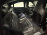 USED 2021 21 PORSCHE TAYCAN Performance Plus 93.4kWh Turbo Saloon 4dr Electric Auto 4WD (680 ps) FPSH/MASSIVE SPEC/STUNNING CAR