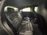 USED 2021 21 PORSCHE TAYCAN Performance Plus 93.4kWh Turbo Saloon 4dr Electric Auto 4WD (680 ps) FPSH/MASSIVE SPEC/STUNNING CAR