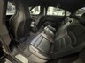 USED 2021 21 PORSCHE TAYCAN Performance Plus 93.4kWh Turbo Saloon 4dr Electric Auto 4WD (680 ps) FPSH/MASSIVE SPEC/STUNNING CAR