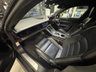 USED 2021 21 PORSCHE TAYCAN Performance Plus 93.4kWh Turbo Saloon 4dr Electric Auto 4WD (680 ps) FPSH/MASSIVE SPEC/STUNNING CAR