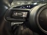USED 2021 21 PORSCHE TAYCAN Performance Plus 93.4kWh Turbo Saloon 4dr Electric Auto 4WD (680 ps) FPSH/MASSIVE SPEC/STUNNING CAR