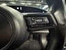 USED 2021 21 PORSCHE TAYCAN Performance Plus 93.4kWh Turbo Saloon 4dr Electric Auto 4WD (680 ps) FPSH/MASSIVE SPEC/STUNNING CAR
