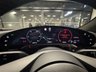 USED 2021 21 PORSCHE TAYCAN Performance Plus 93.4kWh Turbo Saloon 4dr Electric Auto 4WD (680 ps) FPSH/MASSIVE SPEC/STUNNING CAR