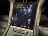 USED 2021 21 PORSCHE TAYCAN Performance Plus 93.4kWh Turbo Saloon 4dr Electric Auto 4WD (680 ps) FPSH/MASSIVE SPEC/STUNNING CAR