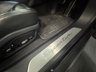 USED 2021 21 PORSCHE TAYCAN Performance Plus 93.4kWh Turbo Saloon 4dr Electric Auto 4WD (680 ps) FPSH/MASSIVE SPEC/STUNNING CAR
