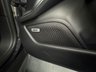 USED 2021 21 PORSCHE TAYCAN Performance Plus 93.4kWh Turbo Saloon 4dr Electric Auto 4WD (680 ps) FPSH/MASSIVE SPEC/STUNNING CAR